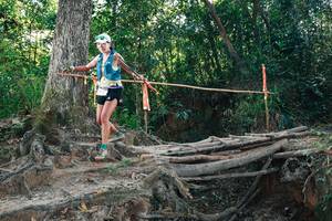 BIB: 
                            <button type="button" onclick="openModal(27753204)" class="btn btn-primary btn-sm float-right btn-popup" data-toggle="modal" data-target=".modal-high-quality">
                        <i class="fas fa-shopping-cart"></i> Add to Cart
                    </button>
                                            <button type="button" onclick="isThisMe(27753204, true)" class="btn btn-success btn-sm float-right btn-popup btn-isme hidden" data-toggle="tooltip" data-placement="bottom" title="นี่คือรูปของคุณใช่ไหม คลิกที่นี่เพื่อเอาเข้าอัลบั้ม">
                        <i class="fas fa-plus"></i> Add to album
                    </button>
                    <button type="button" onclick="isThisMe(27753204, false)" class="btn btn-warning btn-sm float-right btn-popup btn-isnotme hidden">
                        <i class="fas fa-ban"></i> Remove from album
                    </button>